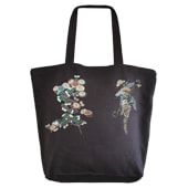 S-1952 tb��������ʪ���ȡ��ȥХå����ֿԤ��� ��WEB���꾦�ʡ�