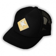 S-2348A����������åס�Rabbit - X-ing