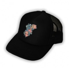 S-2348C����������åס�������