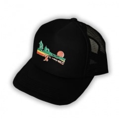 S-2348G����������åס��फ���ӡ���