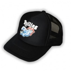 S-2348M����������åס�������󥰥������֥�