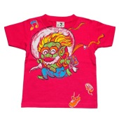 MTS-1605���������å�����ͧ��ȾµT����ġ����å�����