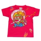 MTS-1605���������å�����ͧ��ȾµT����ġ����å�����