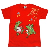 MTS-1606���������å�����ͧ��ȾµT����ġ����å�������