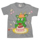 MTS-1607���������å�����ͧ��ȾµT����ġ����å�������ζ