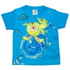 MTS-1608���������å�����ͧ��ȾµT����ġ����å�����