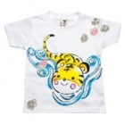 MTS-1609���������å�����ͧ��ȾµT����ġ����å�����