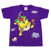 MTS-1610���������å�����ͧ��ȾµT����ġ����å��ָ�