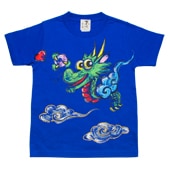 MTS-1611���������å�����ͧ��ȾµT����ġ����å���ζ