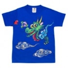 MTS-1611���������å�����ͧ��ȾµT����ġ����å���ζ