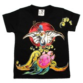 MTS-1612���������å�����ͧ��ȾµT����ġ����å��ᵵ��