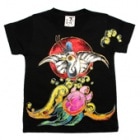 MTS-1612���������å�����ͧ��ȾµT����ġ����å��ᵵ��