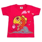 MTS-1613���������å�����ͧ��ȾµT����ġ����å����塼����