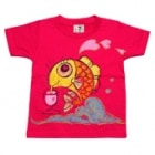 MTS-1613���������å�����ͧ��ȾµT����ġ����å����塼����