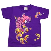 MTS-1614���������å�����ͧ��ȾµT����ġ����å��и�