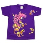 MTS-1614���������å�����ͧ��ȾµT����ġ����å��и�