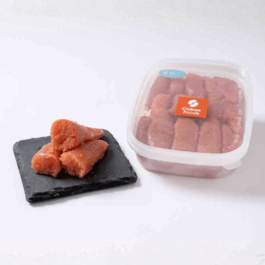 明太子 きれこ 250g