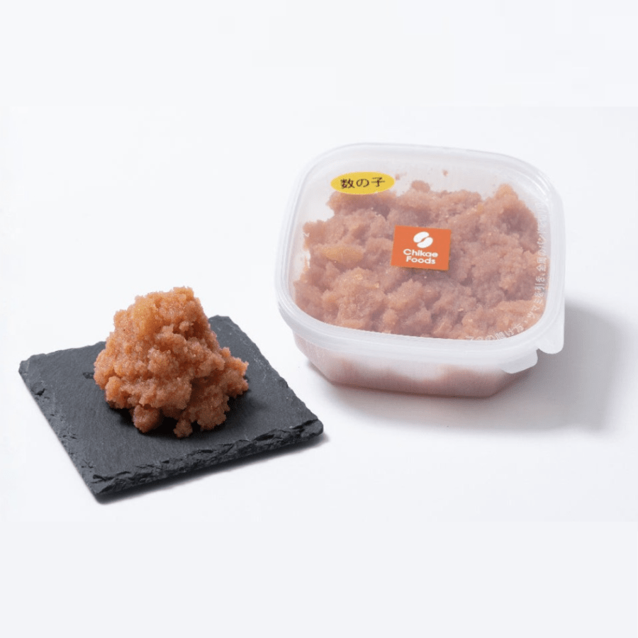 数の子明太子　140g