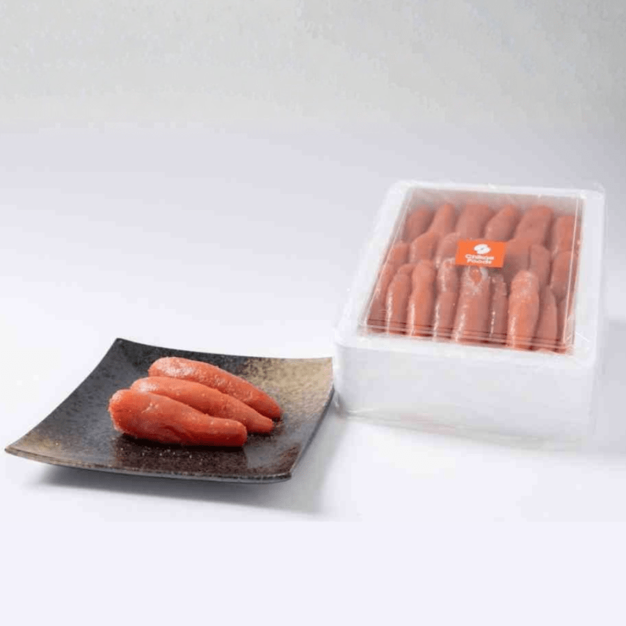 辛子明太子 　1kg