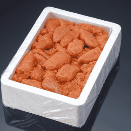 きれこ（国産）500g 