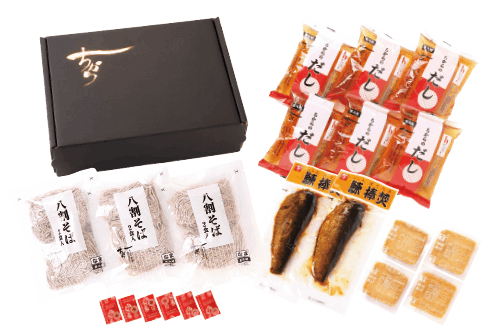 �������ǯ�ۤ����Х��åȡ�A���å�