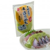 ܾںμ¤̤̣ۡ¤ˤˤ̤