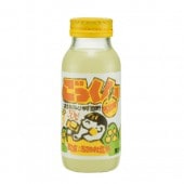 ڤäϩ¼(ӥˡۤ椺塼