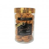 ڥƥե꡼̥åʥץ졼󡿤ߤ祳졼ȡۤˡ̣Υѡաɡ̥