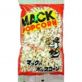 MACKʥޥåˡݥåץ̣ۡʹΡʡ