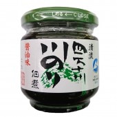 ήΤѼѡʾ̣ˡ (ͭ)ʪ