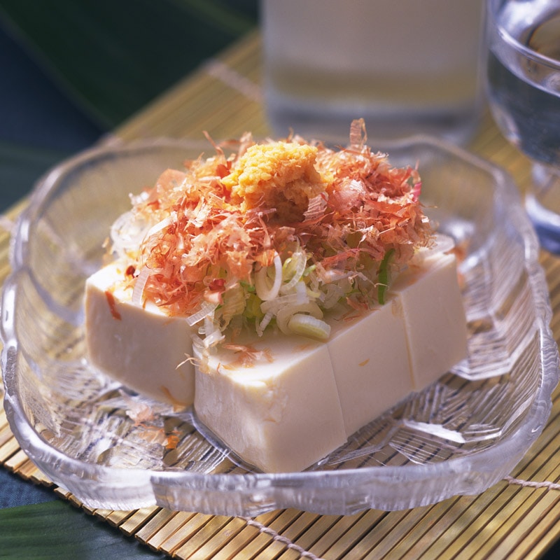 新節削り】｜高知の海の幸｜近沢ストアー