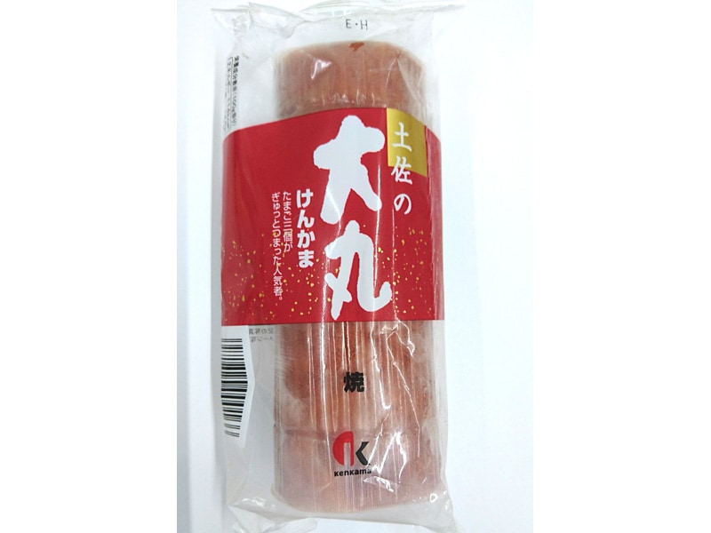 ںݡơ()󤫤ޡޤܤ()