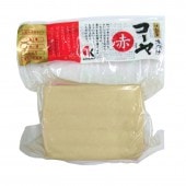 土佐須崎ちくわ】（株）けんかま｜高知の練り物｜近沢ストアー