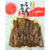 ڳƤϤߡΤޤޤ١ۡͭ͵ȥ䡡