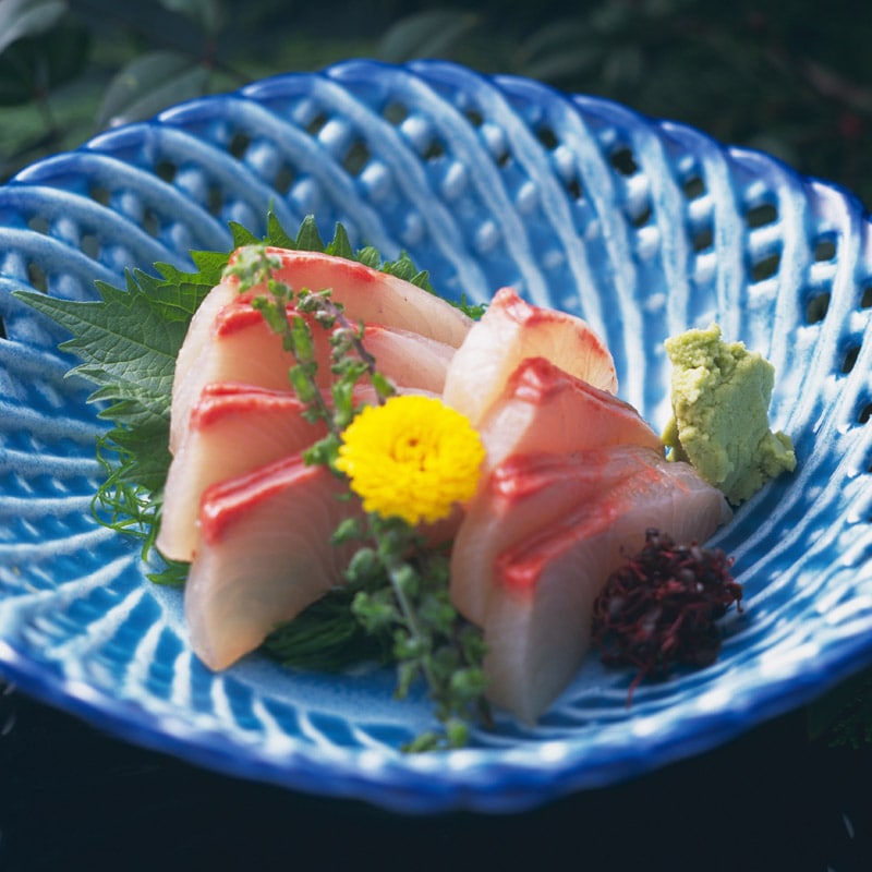 高知】マルキョー さしみ醤油｜高知の調味料｜近沢ストアー