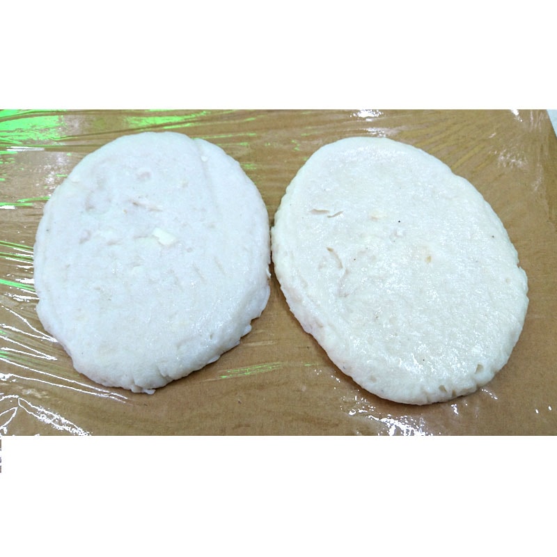 にんにく天（丸）半製品】（株）けんかまのお取り寄せ｜高知の