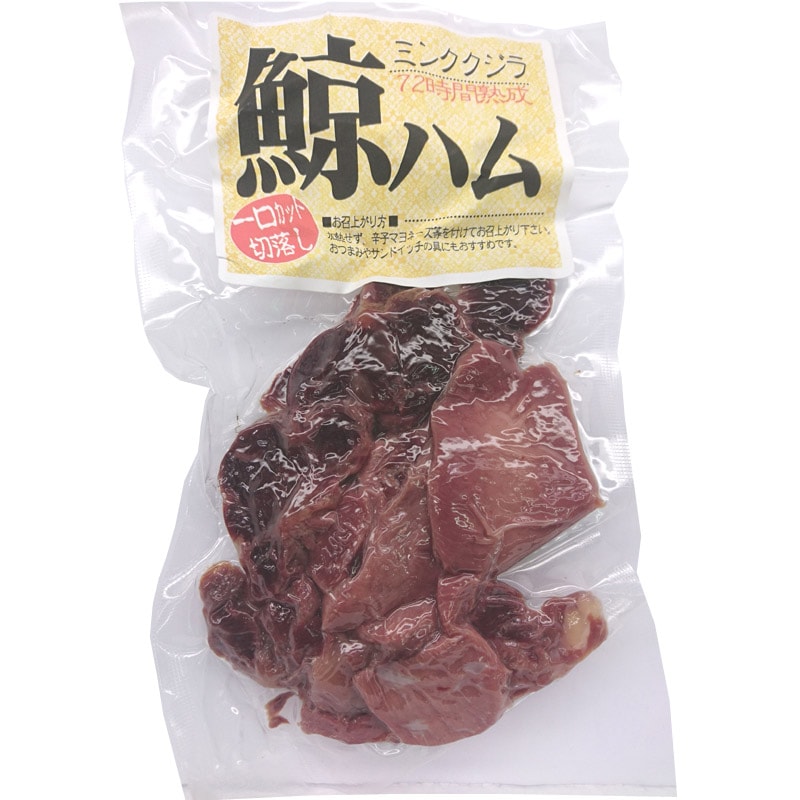 大熊 高知のまぐろ角煮 佃煮（しょうが風味）】｜高知の海の幸｜近沢