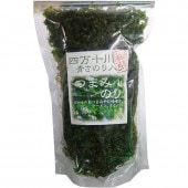 ڻĤΤꡡĤޤߤΤꡡ18g(ͭ)ʪ