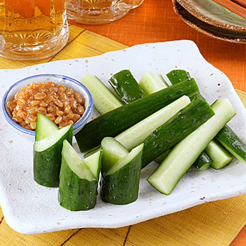 土佐 もろみみそ100g】だるま味噌｜高知の調味料｜近沢ストアー