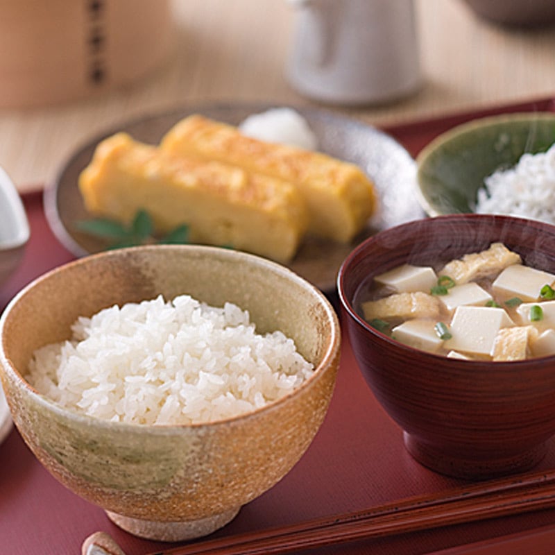 土佐 もろみみそ100g】だるま味噌｜高知の調味料｜近沢ストアー