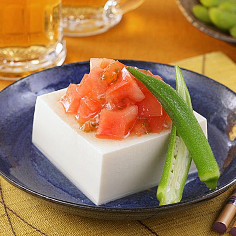 旭フレッシュ しょうがぽん酢 しょうが日和】｜高知の調味料