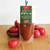 ڿ֤ʥȥޥȤΥԥ 100g/250gۡΡΤ