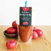 ڿ֤˽Ϥȥޥȥ 100g/250gۡΡΤ