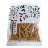 ڽëʡۤ褵㤱ԡ170g