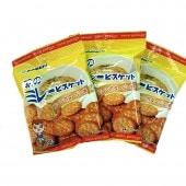 īΥߥ졼ӥå ݥ̣1ޡ70