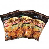 ڸΥߥ졼ӥåȡ֥åڥåѡ̣1ޡ70