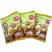 ڥΥե饤ߥ졼ӥåȡ1ޡ70