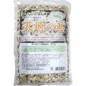 ڹ⻺ϻﻨ Ϥηäߡ500g۹ο()