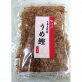 ڤ(ͭ)͵ȥ䡡̣դդ꤫