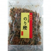 ڤΤ(ͭ)͵ȥ䡡̣դդ꤫